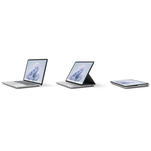 Laptop Microsoft Surface Studio 2 14 Ci7 13Th 16Gb 512Gb