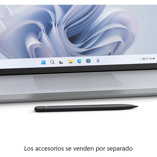 Laptop Microsoft Surface Studio 2 14 Ci7 13Th 16Gb 512Gb