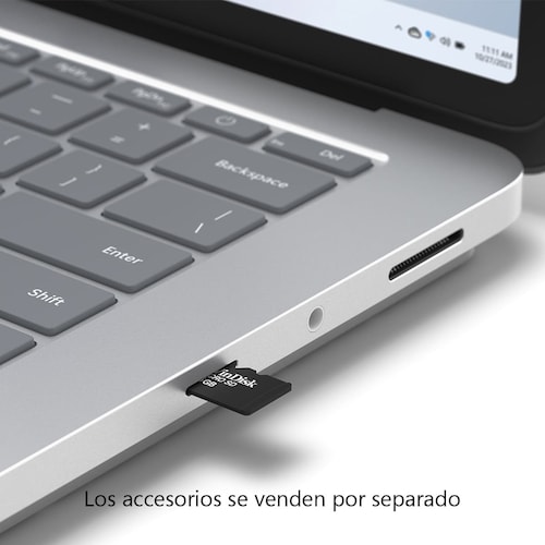 Laptop Microsoft Surface Studio 2 14 Ci7 13Th 16Gb 512Gb