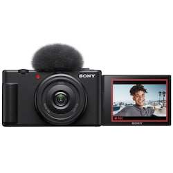 camara-sony-compacta-zv-1f