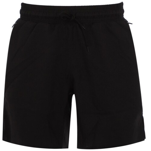 Short Fit para Hombre