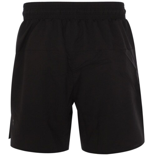 Short Fit para Hombre
