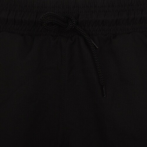 Short Fit para Hombre