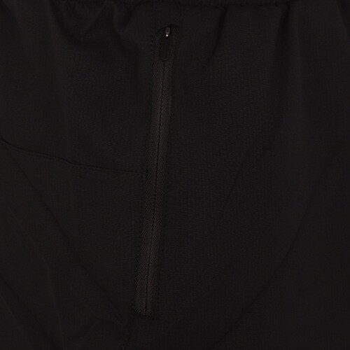 Short Fit para Hombre