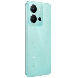 Celular Oppo A58 128G 6Gb Verde 