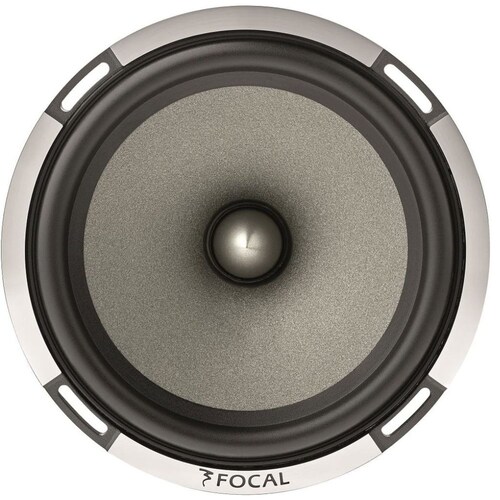 Set de Medios Focal Ps-165 V1