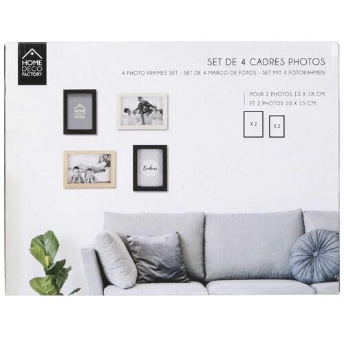 HOME DECO FACTORY Porta Asciugamani In Metallo Dorato Stile Wired Art Déco - Reggitelo Per Asciugamani, Dimensioni 14,2 Cm