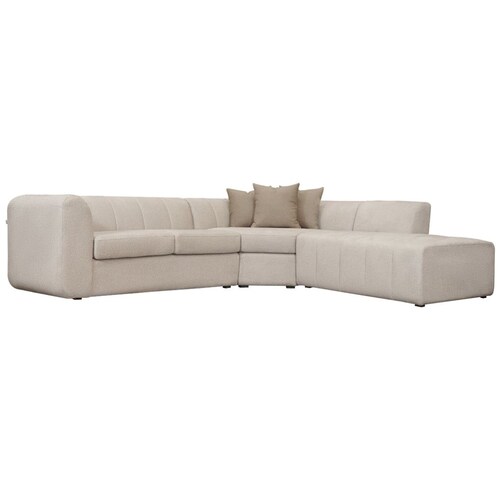 Sala Modular Xull Gaudele