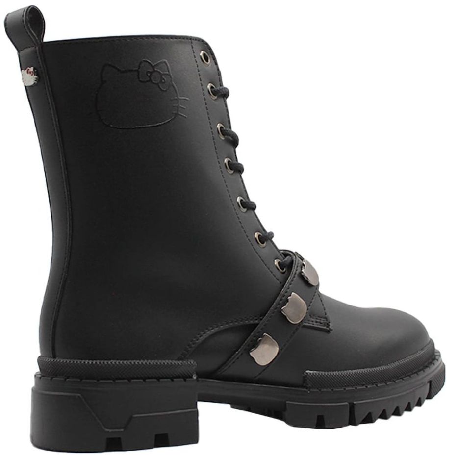 Botas dr cheap martens sears