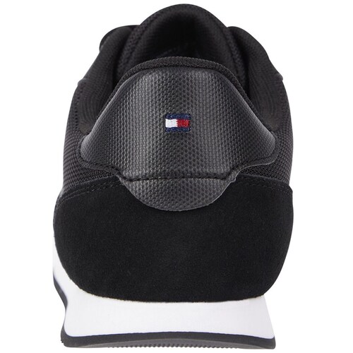 zapatos reebok originales de damas tommy