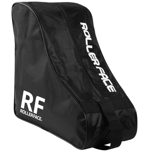Patines en Linea Rollef Sport Black