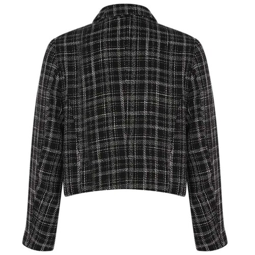Saco Tweed Voltaire & Voltaire para Mujer