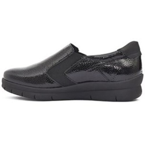Zapato para Dama con Ajuste Elástico Baerchi