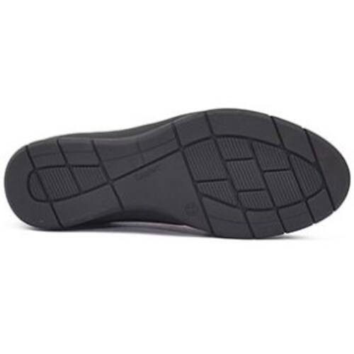 Zapato para Dama con Ajuste Elástico Baerchi