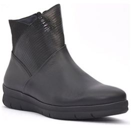 Sears botas de online mujer