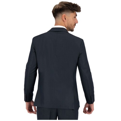 Traje Bruno Magnani Slim Fit para Hombre