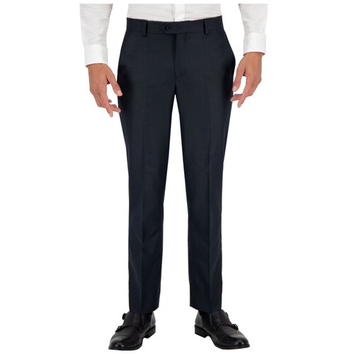Traje Bruno Magnani Slim Fit para Hombre