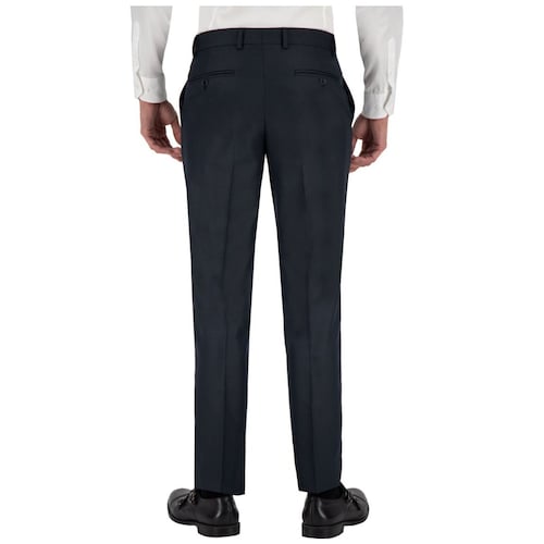 Traje Bruno Magnani Slim Fit para Hombre