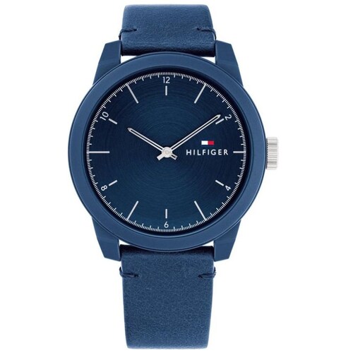 Reloj para Hombre Tommy Hilfiger 1710543