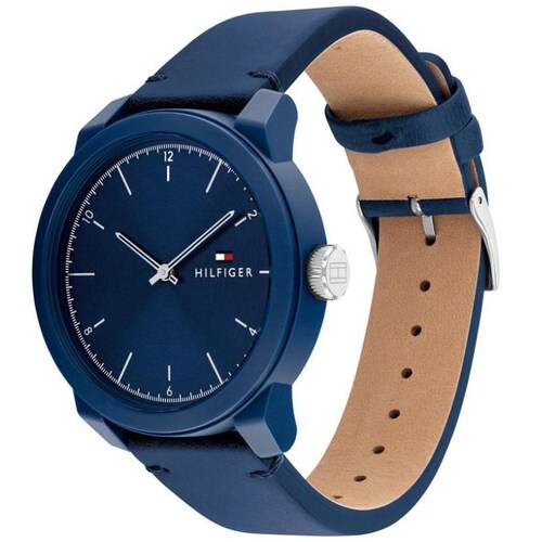 Reloj para Hombre Tommy Hilfiger 1710543