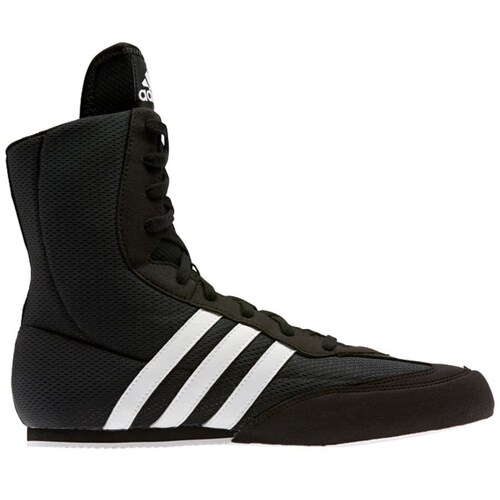 Calzado para Box Adidas Boxing para Hombre