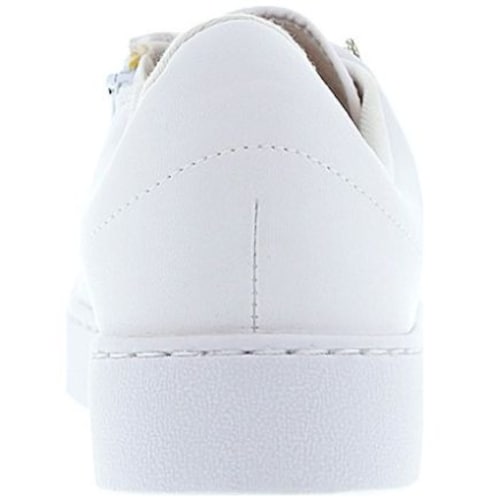  Tenis con Agujetas Brillantes Vizzano