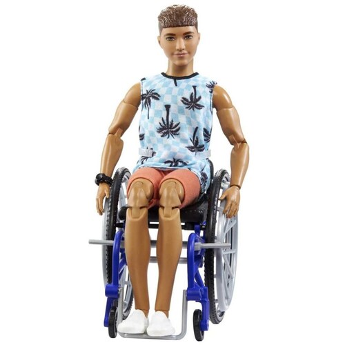 Barbie a Touch Of Magic Set de Juego Pegaso