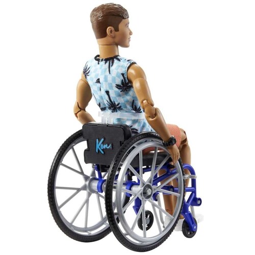 Barbie a Touch Of Magic Set de Juego Pegaso