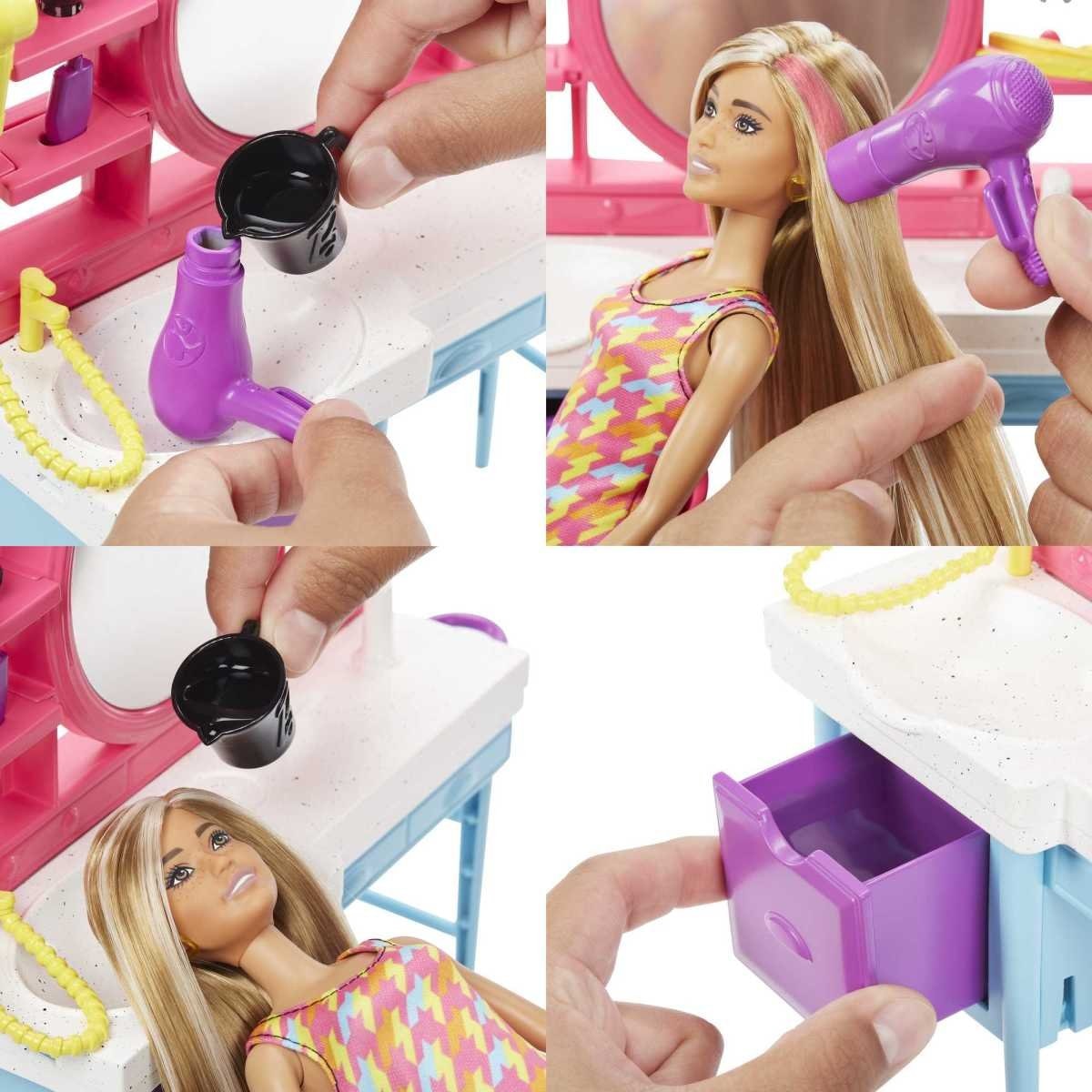 Mastercam Juegos De Vestir De Barbie Y Maquillar Maquillaje Juegos