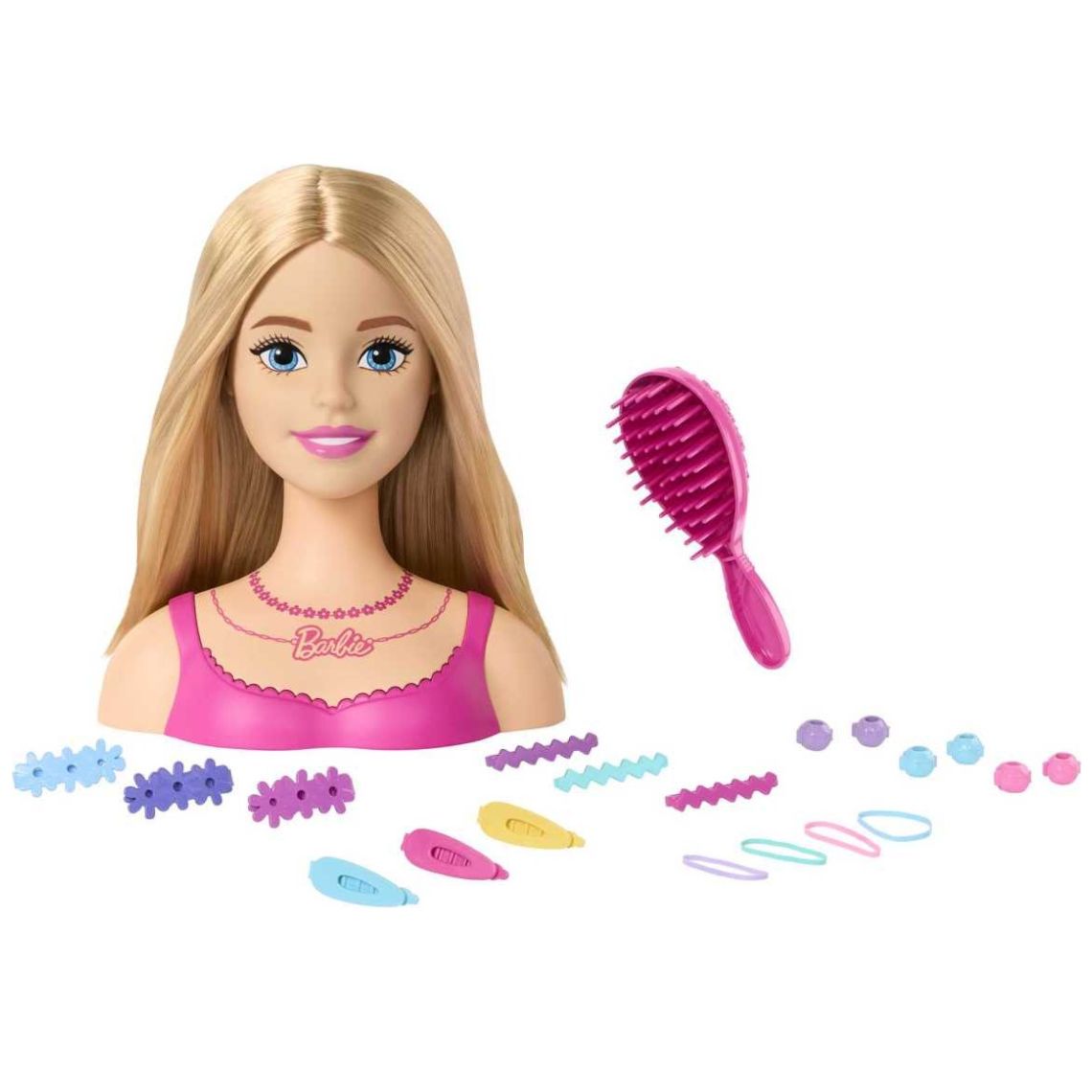 Cortar Cabello Juegos De Barbie Para Pintar El Cabello Barbie