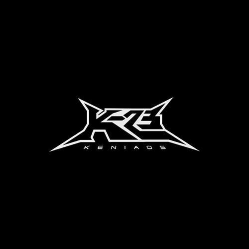 Kenia Os - Box Set K23