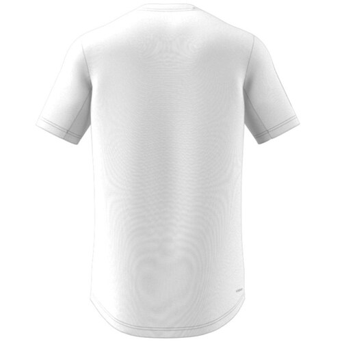 Camiseta Tenis Adidas para Hombre