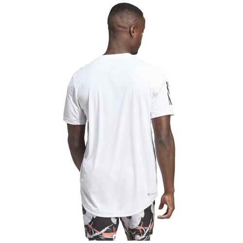 Camiseta Tenis Adidas para Hombre