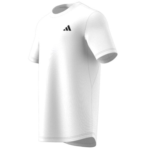 Camiseta Tenis Adidas para Hombre