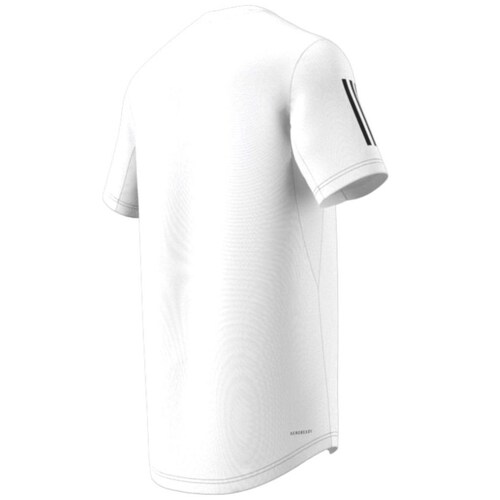 Camiseta Tenis Adidas para Hombre