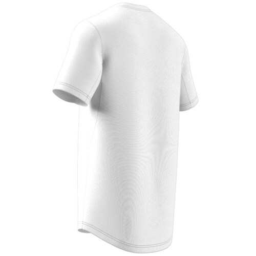 Camiseta Tenis Adidas para Hombre