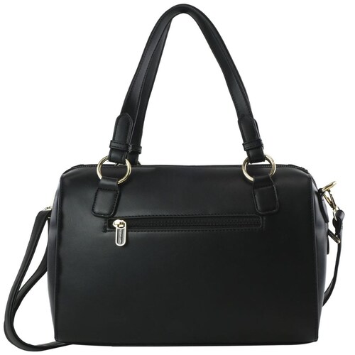 Bolsa Bowler Ted Lapidus