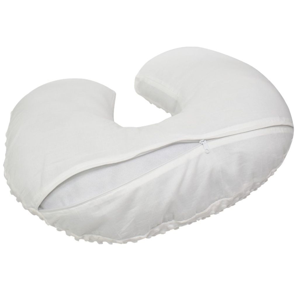 Almohada antireflujo online inizzi