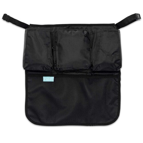 Organizador para Carriola Inizzi