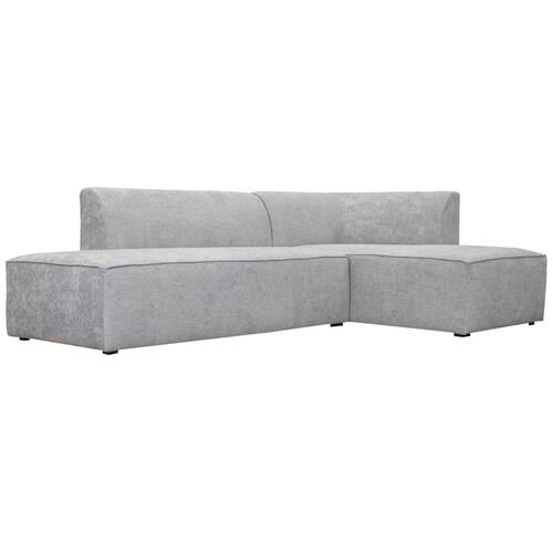 Sala Modular Tzec Inversa Gaudele
