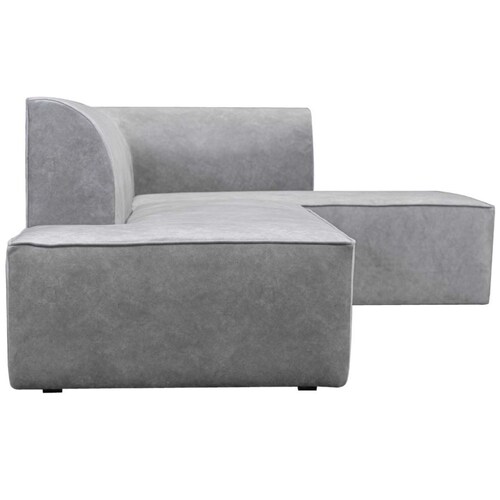 Sala Modular Tzec Inversa Gaudele