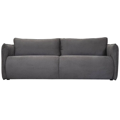 Love Seat Kayab Gaudele