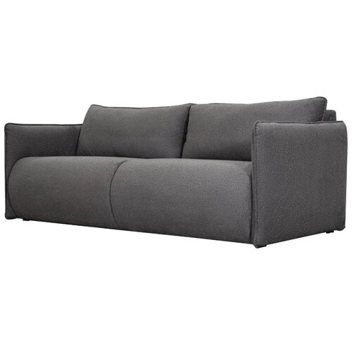 Love Seat Kayab Gaudele