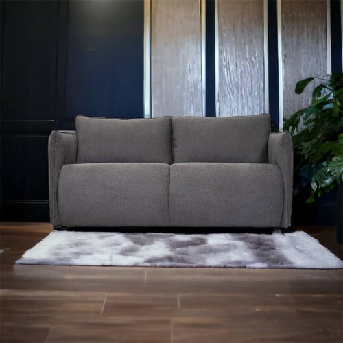 Love Seat Kayab Gaudele