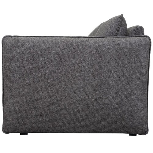 Love Seat Kayab Gaudele
