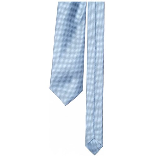 Corbata Lisa para Hombre Mario Barutti