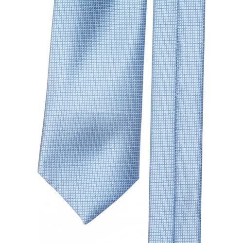 Corbata Lisa para Hombre Mario Barutti