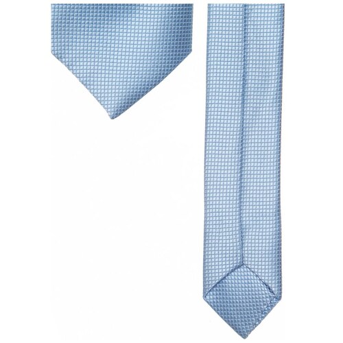 Corbata Lisa para Hombre Mario Barutti