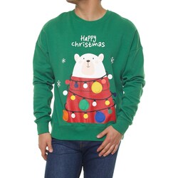 sudadera-para-hombre-jeanious