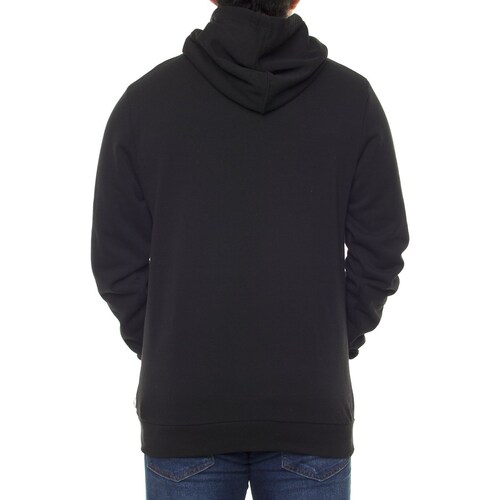 Sudadera para Hombre Caterpillar